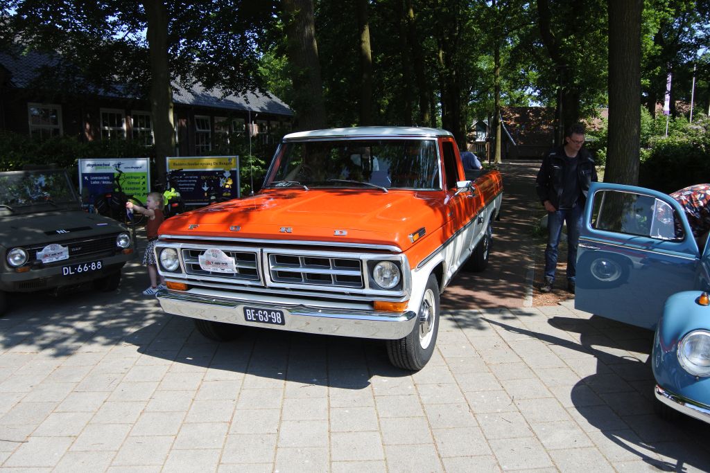 Oldtimerrit Geesteren 4 juni 2023 - 95